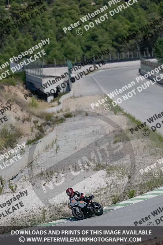 enduro digital images;event digital images;eventdigitalimages;no limits trackdays;park motor;park motor no limits trackday;park motor photographs;park motor trackday photographs;peter wileman photography;racing digital images;trackday digital images;trackday photos